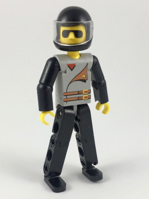 tech012a